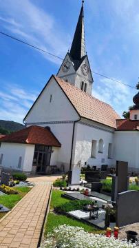 Pohod v Pekel in po Vorančevi poti ob deseti obletnici Festivala solzic (13)